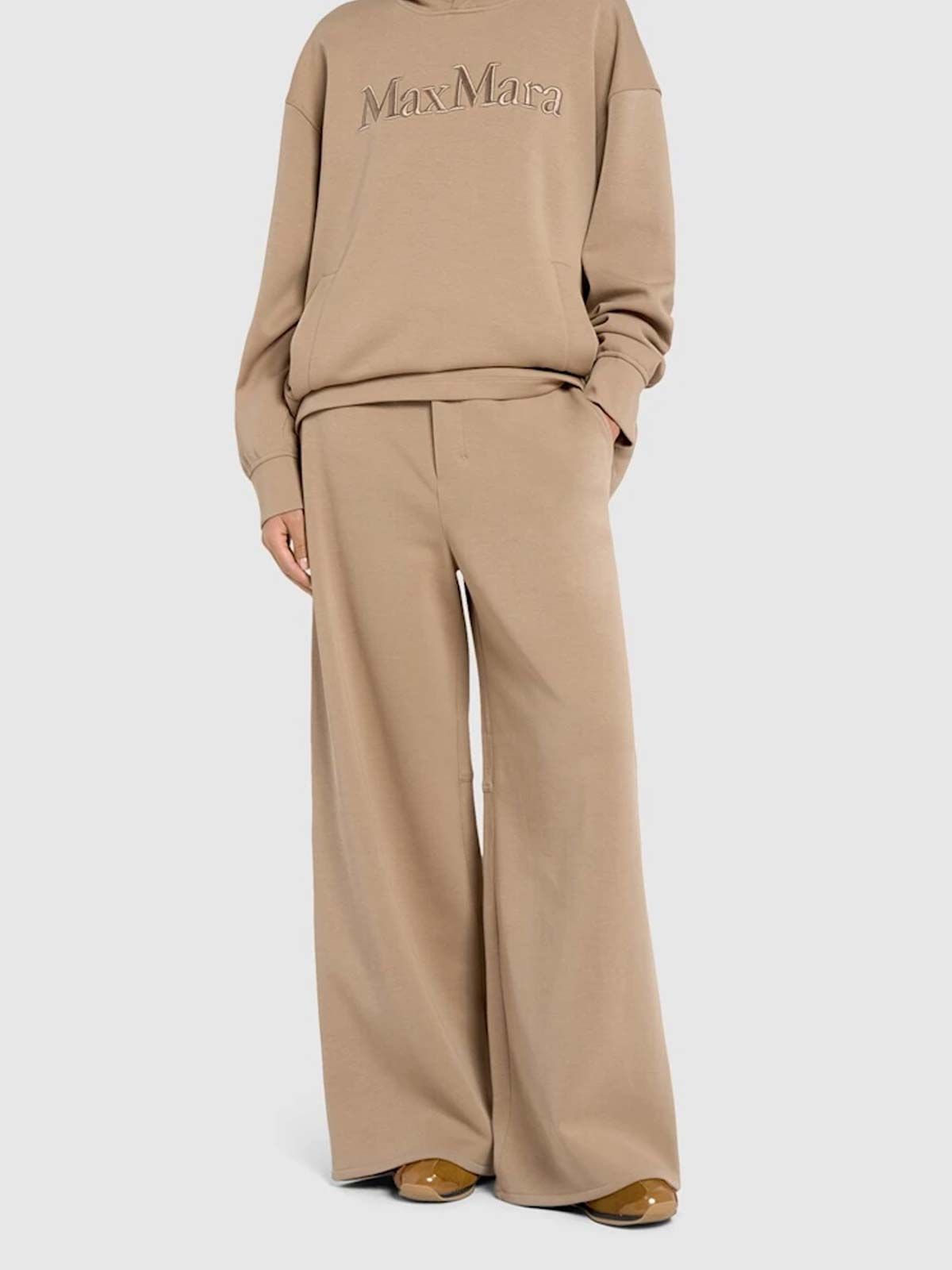 MERLOT PANTALONI 's max mara
